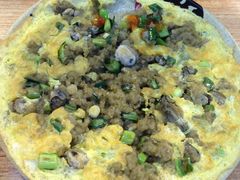 -老闽味沙茶面·姜母鸭(传承35年曾厝垵店)