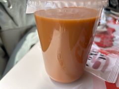 -美泰·Mangothai·清迈云街(天空之城店)