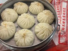 -狗不理(山东路总店)