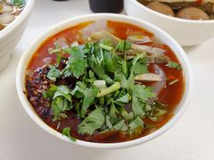 -东方削面(迎泽街店)