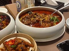 -有璟阁港式餐厅(国贸商城店)