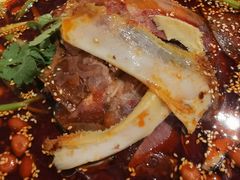 -将军府·鸡毛店(武侯祠店)