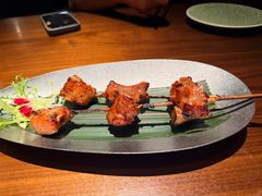 -桂小厨广西菜(万象城店)