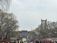 -玉佛苑