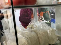 -阿麟馄饨(延长路店)