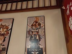 -玉川屋创意日料Bistro(柳巷店)