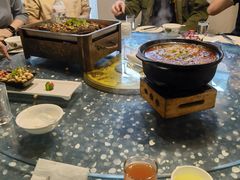 -69艺术餐厅(宋庄店)