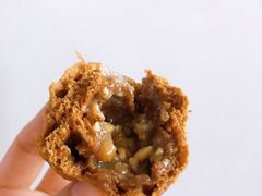 -大桥道食品(中山路店)