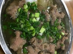 -达道武仔牛肉店(广达路店)