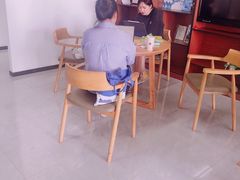 -新航道雅思托福·留学·考研培训(人民广场校区)