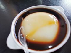 -秦云老太婆摊摊面(磁器口店)