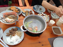 picture-三亚亚龙湾天域度假酒店