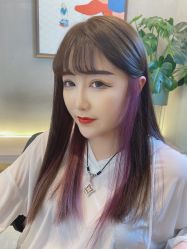 -MOVAN HAIR莫凡匠人发型屋