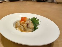 -阿毛饭店首店·宁波老字号(文化广场店)