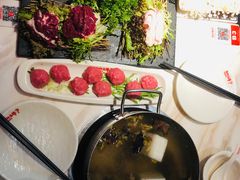 -为什么牛潮汕牛肉火锅(中信广场店)
