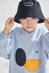 -INKIDS潮童社儿童摄影(朝阳大悦城店)