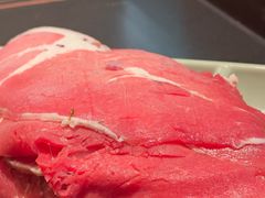 -梨花甄选自助烤肉(小寨原力场店)