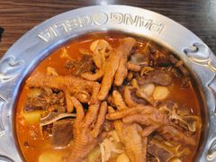 -胖哥俩肉蟹煲(湛江印象汇店)