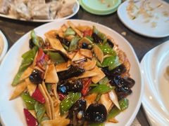 -小胖私厨状元宴·东北私房菜馆