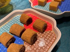 -四季京未(五羊新城店)