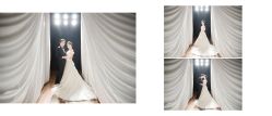 -艺匠摄影ARTIZ STUDIO(南京店)