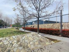 -同济大学(嘉定校区)