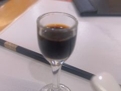 -晋阳春·山西菜·北京烤鸭(交大店)