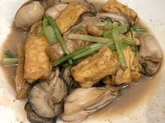 -莆田餐厅(大悦城店)