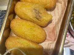 -旺蜀主成都串串火锅(西直门凯德MALL店)