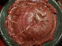 -谭鸭血老火锅(漳州路店)