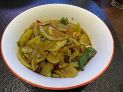 -丁里羊肉小镇(天鹅湖总店)