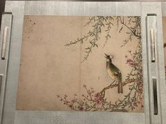 -辽宁省博物馆