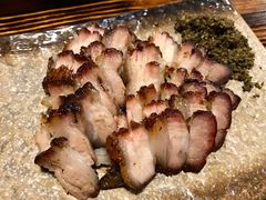 -平川日本料理