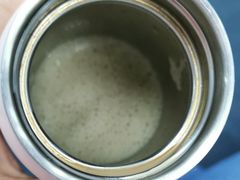 -星巴克(无锡高铁站店)