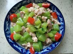 -成都阿姨到家月嫂育儿嫂(华西店)