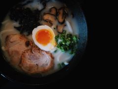 -春笙食堂.丼饭拉面寿司(GOGO新天地店)