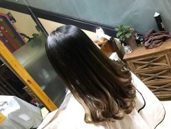 -MG Style Salon