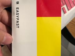 -方快-照相馆(马桥满天星广场店)