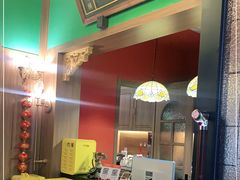 -火鳳祥美蛙牛肉自助(青悦城店)