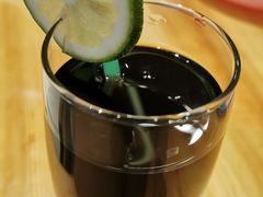 -阳光院坝小龙虾(红牌楼店)