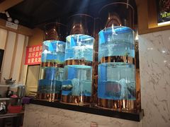 -味力源·肥肠爱上鱼(红牌楼金冠好店)