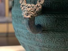 -河北博物院