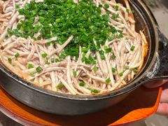 -味仙居(环城南路店)