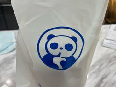 -茶百道(吉嘉港店)