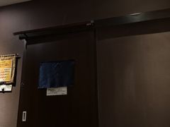 -泰合玺·精油疗愈SPA(南京光环花园城店)