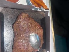 -杯子红牛排(创意产业园店)