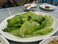 -明记海鲜大排档(巽寮湾店)
