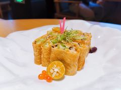 -粤秀餐厅(国货店)