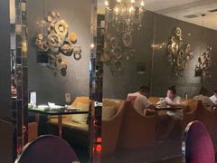 -小资太太餐厅(南岗区店)