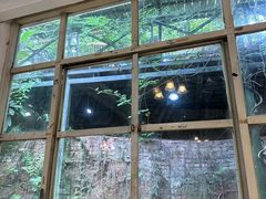 -宅里香.自然餐厅(湘大店)